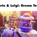 commented item thumbnail