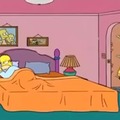 noo pobre homero