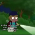 commented item thumbnail