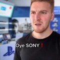 Por qué Sony PIERDE DINERO con la PS5