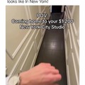 commented item thumbnail