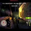 commented item thumbnail