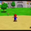 commented item thumbnail