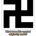 commented item thumbnail
