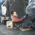 commented item thumbnail