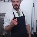 commented item thumbnail