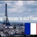 Fuck France