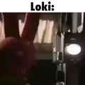 commented item thumbnail