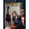 commented item thumbnail