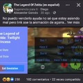 commented item thumbnail
