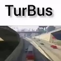 TurBus