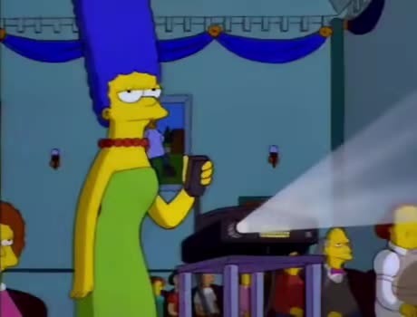 Jeffrey Epstein list meme - Meme by PoisonIVYrex :) Memedroid