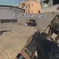 Flashgangbanged