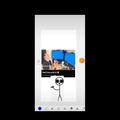commented item thumbnail