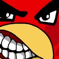 commented item thumbnail