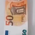 el "diablo" en el euro