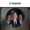 C Mamut