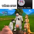 commented item thumbnail