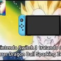 commented item thumbnail