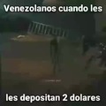 Jajan't venezuela pobre