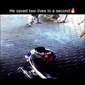 commented item thumbnail