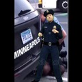 Policías en USA be like