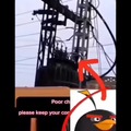 commented item thumbnail