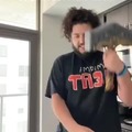 commented item thumbnail
