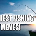 Memes de pesca!