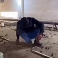 commented item thumbnail