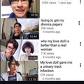 commented item thumbnail