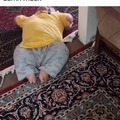 commented item thumbnail