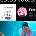 commented item thumbnail