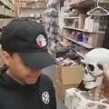 commented item thumbnail
