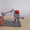 commented item thumbnail