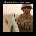 commented item thumbnail