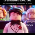 commented item thumbnail