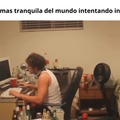 commented item thumbnail