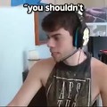 commented item thumbnail