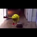 Noo Pac-Man
