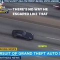 grand theft auto news