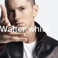 Eminem y warer waid ya no son amigos