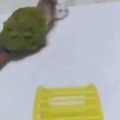 commented item thumbnail