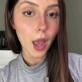 commented item thumbnail