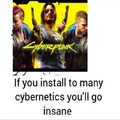 commented item thumbnail