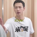 commented item thumbnail