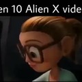commented item thumbnail