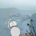 commented item thumbnail