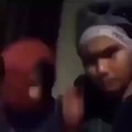 Spiderman y Venom live action latino