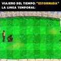 Video: GTA SA Plantas Vs Zombies Animación (Loquendo)